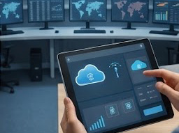 IoT Sistem Tasarımı